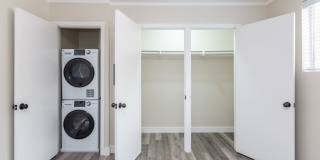 4475 23rd Street Gallery 15