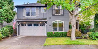 Large Rock Creek Single Family Home Gallery 1