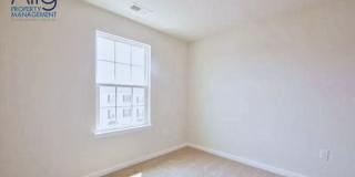2424 Pocoson Wood Court - 1 Gallery 18