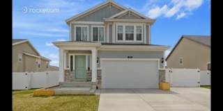 1530 East Erickson Knoll Lane Gallery 1