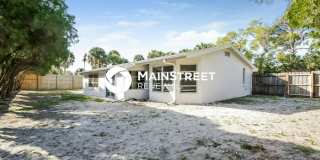 2175 Gentian Road Gallery 15