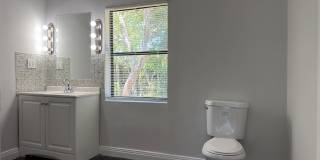 1325 Northwest 11th Court Gallery 13