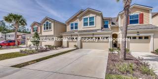 180 Nelson Lane - 1 Gallery 1