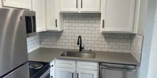 Sage Hill Apartment Homes Gallery 12