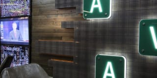 AVA Back Bay Gallery 30