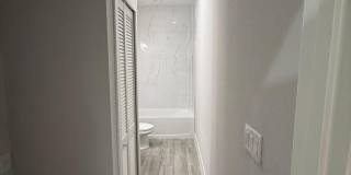 4800 15th Street SW Gallery 22