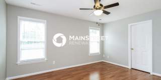 620 Wallridge Drive Gallery 6