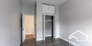3216 West Augusta Gallery 10