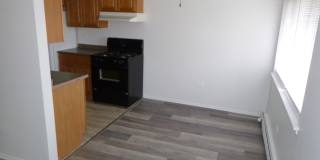 8647 1/2 W Foster Ave Apt 1B Gallery 6