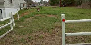 104 Alum Creek Dr Gallery 1