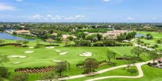 5480 NW 41st Terrace Gallery 23