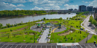 Cobalt Lofts Gallery 37