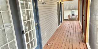 1023 Justus Drive Gallery 2