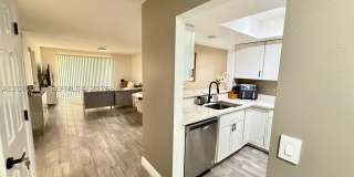 300 Promenade Dr Gallery 7