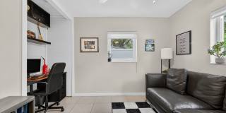 6640 Douglas Street Gallery 4
