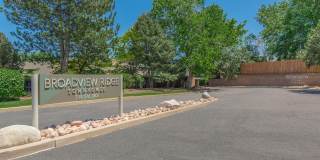 Broadview Ridge Townhomes Broadview Ridge Townhomes Gallery 10