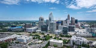The Crown of Queen City Gallery 30
