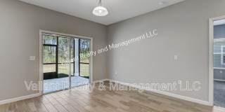 10167 Pavnes Creek Drive Gallery 16