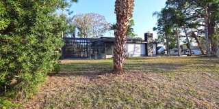 5667 CREEKWOOD DRIVE Gallery 2