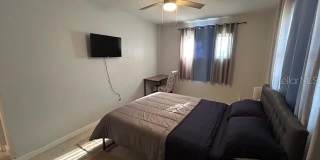 6901 GULF WINDS Drive Gallery 26