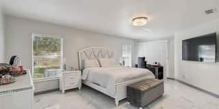 1062 GREENTURF ROAD Gallery 30