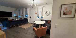 18 Thorp Spring, Ladera Ranch, CA 92694 Gallery 9