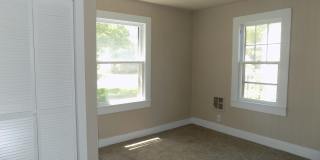 Check out this cozy home ! COMING SOON Gallery 9