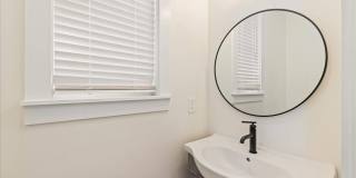 4028 POETS Trail Gallery 18