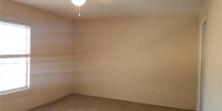 2903 Rio Sonora Court Gallery 16