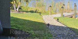 15930 Lake Candlewood Dr Gallery 4