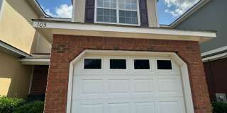 Dunwoody Subdivision Gallery 1