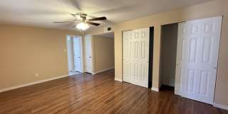 3411 LEAVELL Avenue Gallery 5