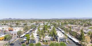 Oakridge Apartments Gallery 22