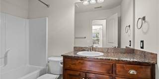 3806 Tanyard Drive 3806 Tanyard Drive Gallery 17