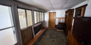 918 Acorn Dr Gallery 9