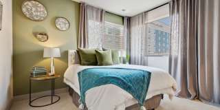 Avail Modern Living Gallery 22