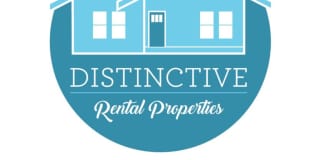 Downtown pet-friendly 3bd w Fenced Yard, Laundry, Screened Porch, Dishwasher, and nearby weekly farmer's market Gallery 31