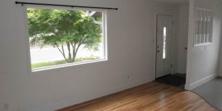 Refurbished Gallery 16