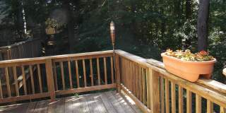 14609 Governor Sprigg Place Gallery 7
