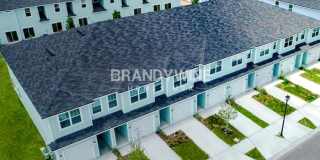 567 Narnia Court Gallery 36