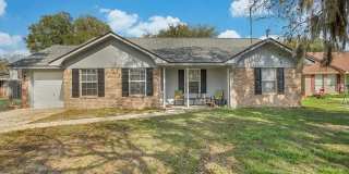 932 Granger Dr. 932 Granger Dr. Gallery 1