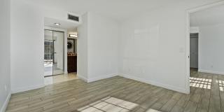 1625 SE Green Acres Circle Gallery 14