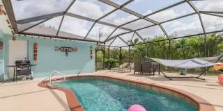 2705 SW 11th Place Gallery 18