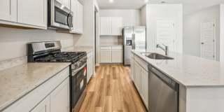 3327 Steadman Street Gallery 3