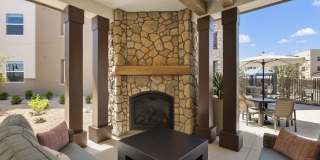 Terra Vista at Tejon Ranch Gallery 10