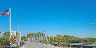 14041 BELLAGIO WAY Gallery 65