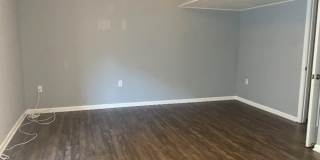 15251 WATERWHEEL Terrace Gallery 7