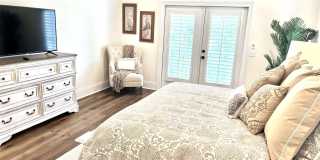 1548 Ocean Boulevard Gallery 37