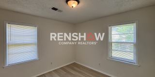 3576 Debby Dr Gallery 11