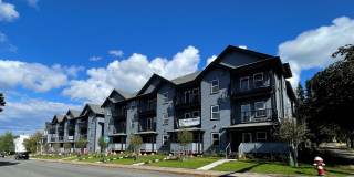 Rooming unit - ROOM for RENT with shared living spaces. WWU Students Welcome! Gallery 13